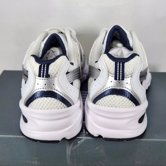 New With Box New Balance 530 Running Shoes - Picture 2 of 5